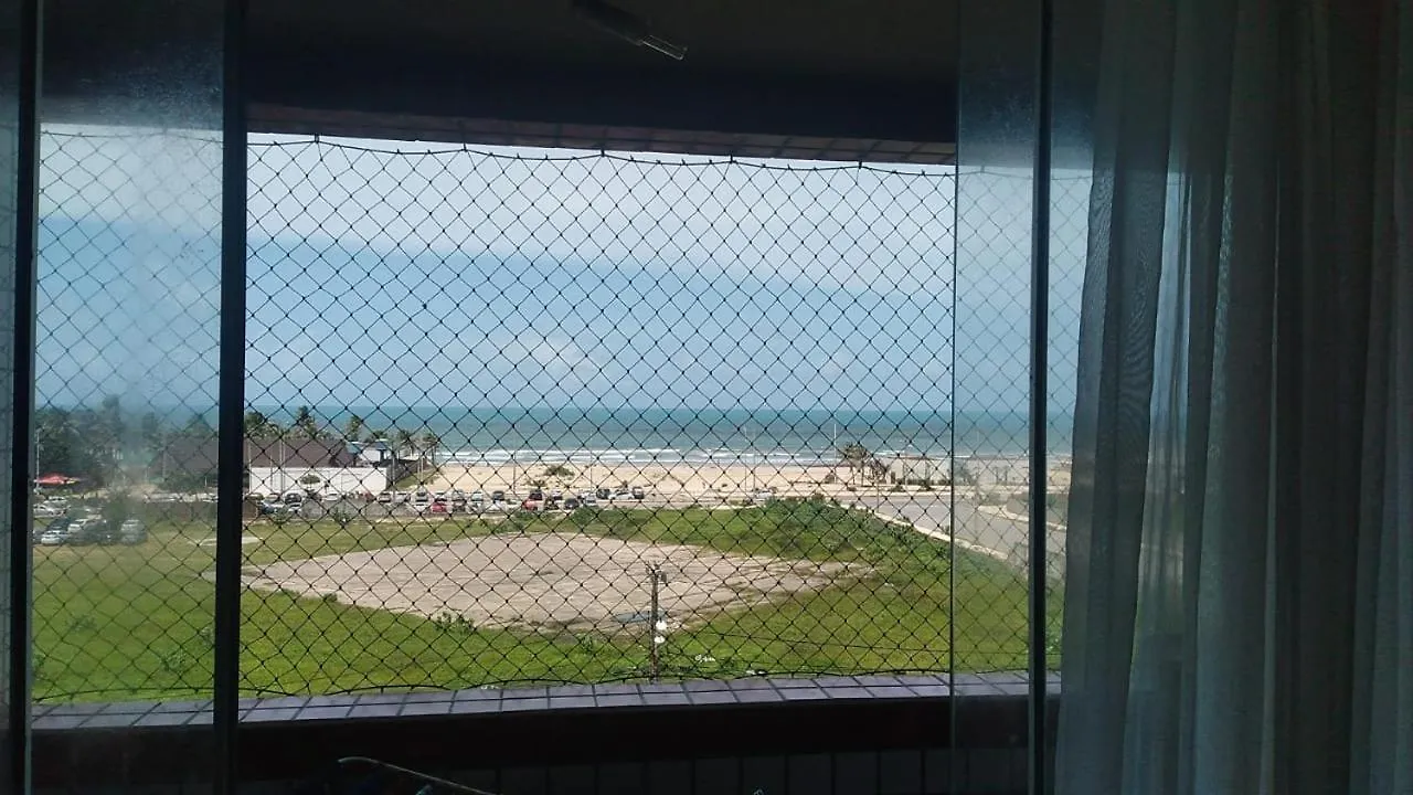 Vanusa Fortaleza  Brasilien