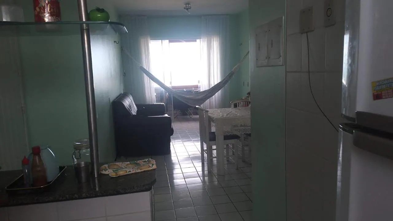 Guest house Vanusa Fortaleza  Brazil
