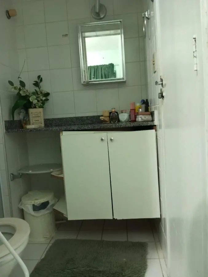 Vanusa Fortaleza  Fortaleza (Ceara)